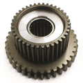 Placeholder image
