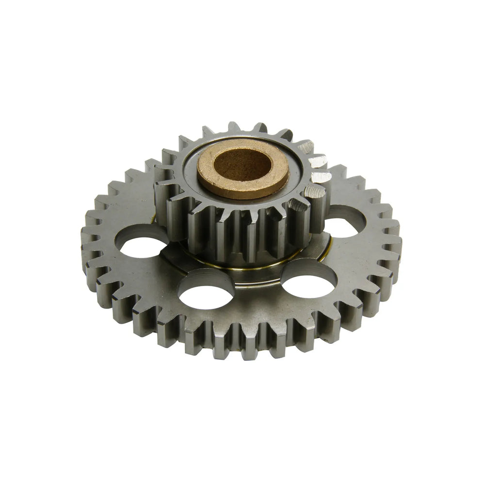 Placeholder image