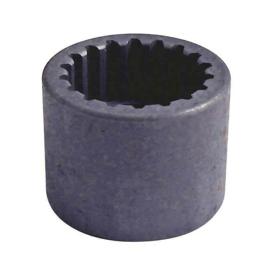 Placeholder image