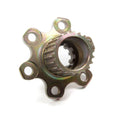 Placeholder image