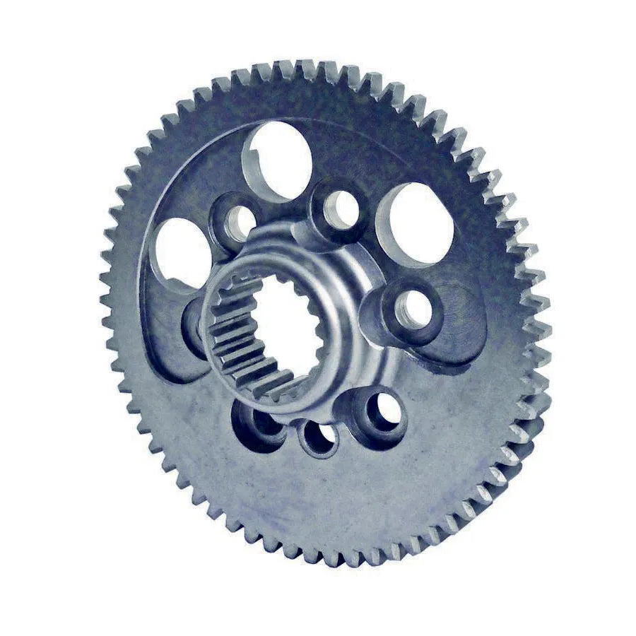 Placeholder image