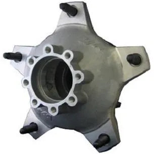 Placeholder image