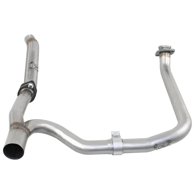 aFe auto part