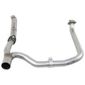 aFe auto part