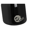 aFe exhaust
