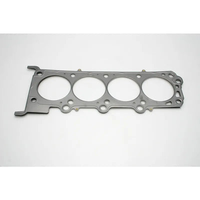 Cometic Gasket auto part