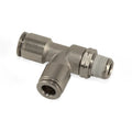 Air Lift auto part