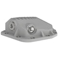 aFe differential cover