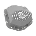 aFe differential cover