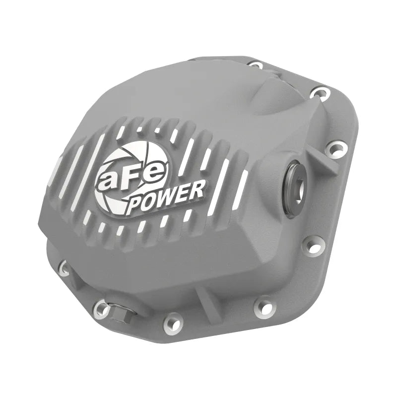 aFe differential cover