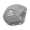 aFe differential cover