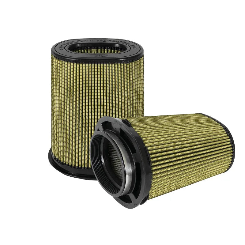 aFe air filter