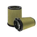 aFe air filter