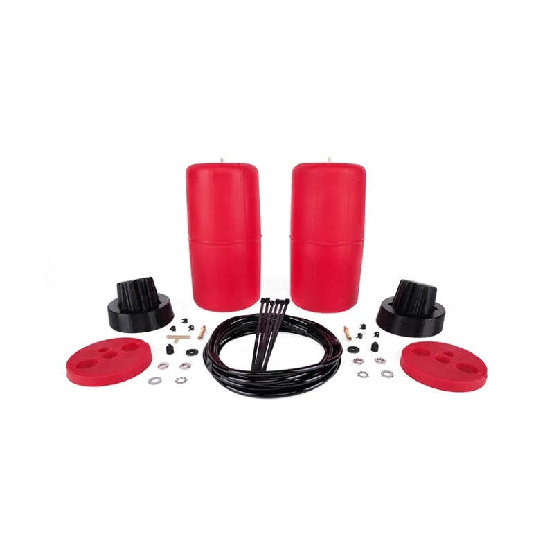 Air Lift springs
