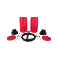 Air Lift springs