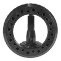 Yukon Gear & Axle auto part view