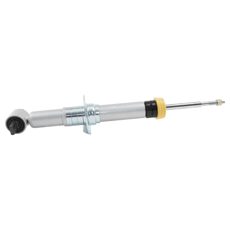 Belltech strut brace