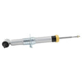 Belltech strut brace