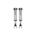 Eibach coilovers