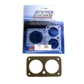 BBK throttle body