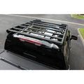Go Rhino roof rack