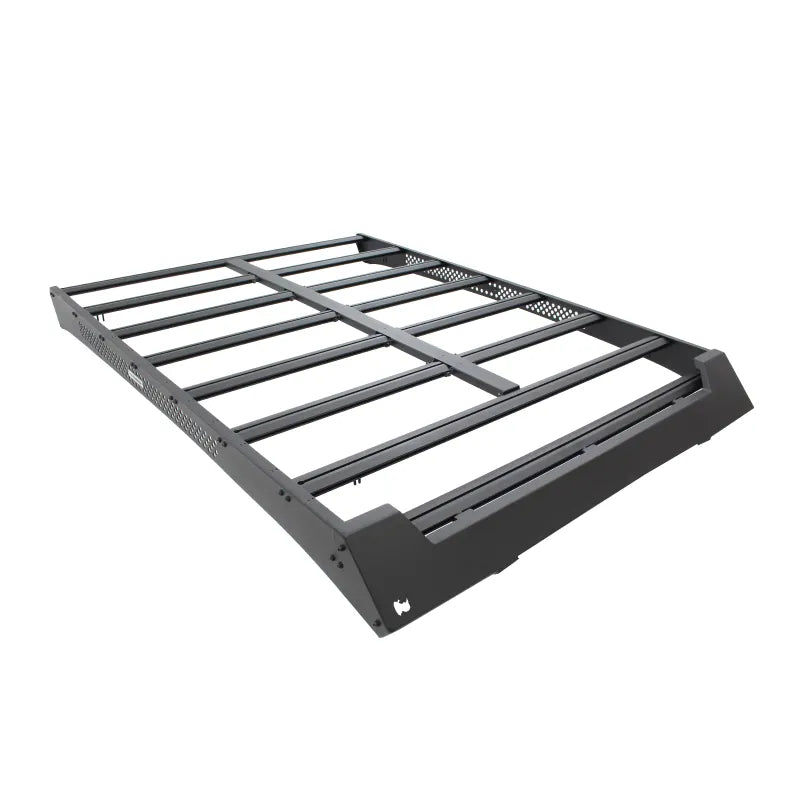 Go Rhino roof rack
