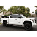 Go Rhino roof rack