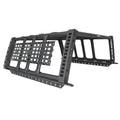 Go Rhino roof rack