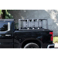 Go Rhino roof rack