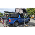Go Rhino roof rack