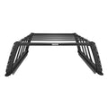 Go Rhino roof rack