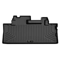 Husky Liners auto part