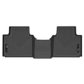 Husky Liners floor liners