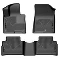 Husky Liners floor liners