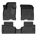 Husky Liners floor liners