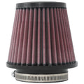 K&N Engineering air filter