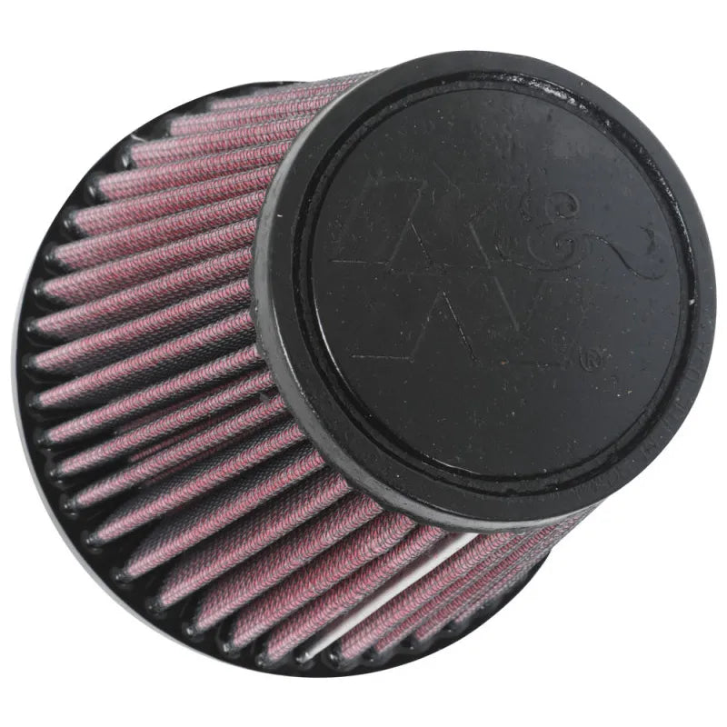 K&N Engineering air filter