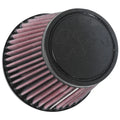 K&N Engineering air filter
