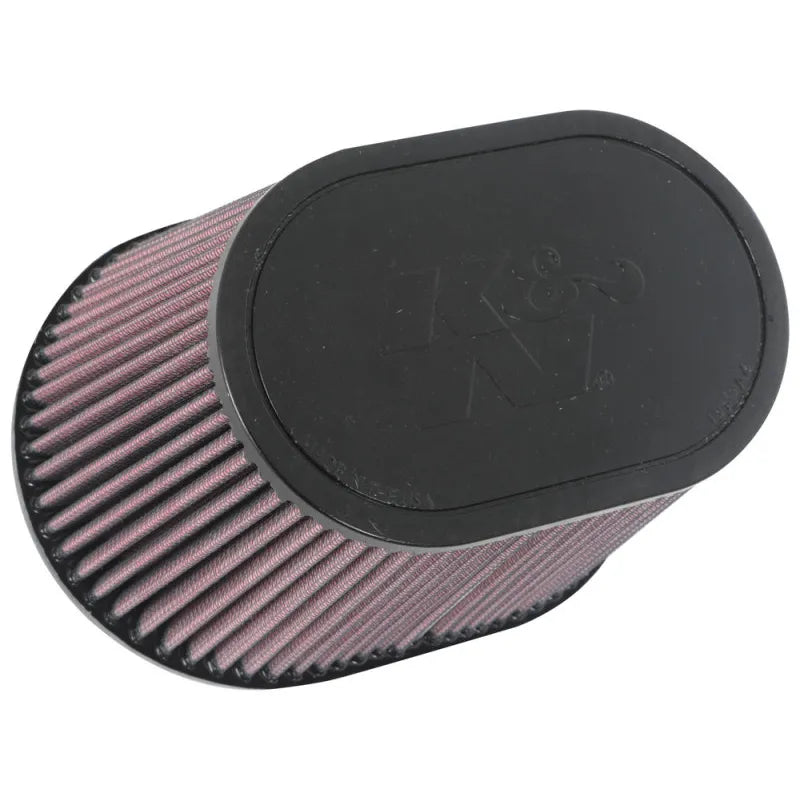 K&N Engineering air filter