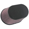 K&N Engineering air filter