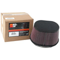 K&N Engineering air filter