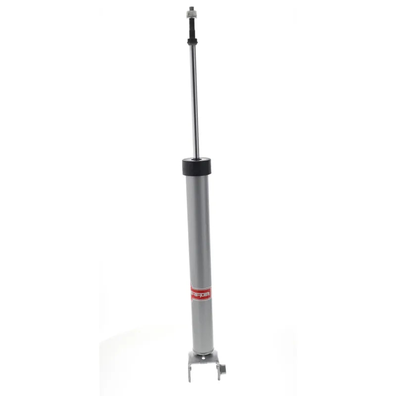 KYB shock absorber