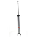 KYB shock absorber