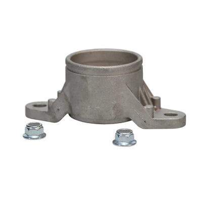 KYB shock absorber