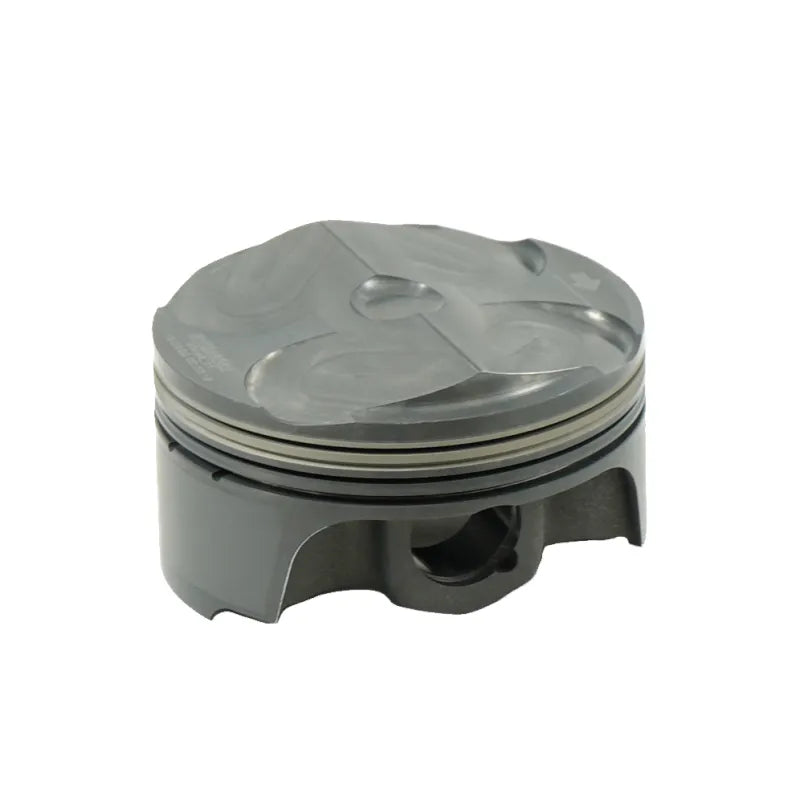 Mahle auto part