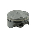 Mahle auto part