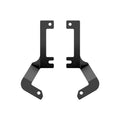 Putco roof rack
