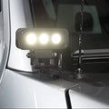 Putco roof rack