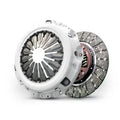 Clutch Masters auto part