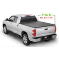 Tonno Pro roof rack